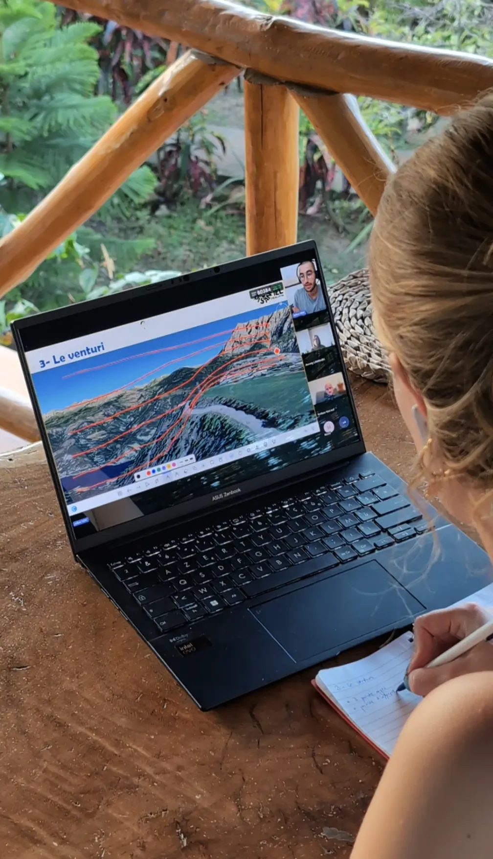 distanciel-paragliding