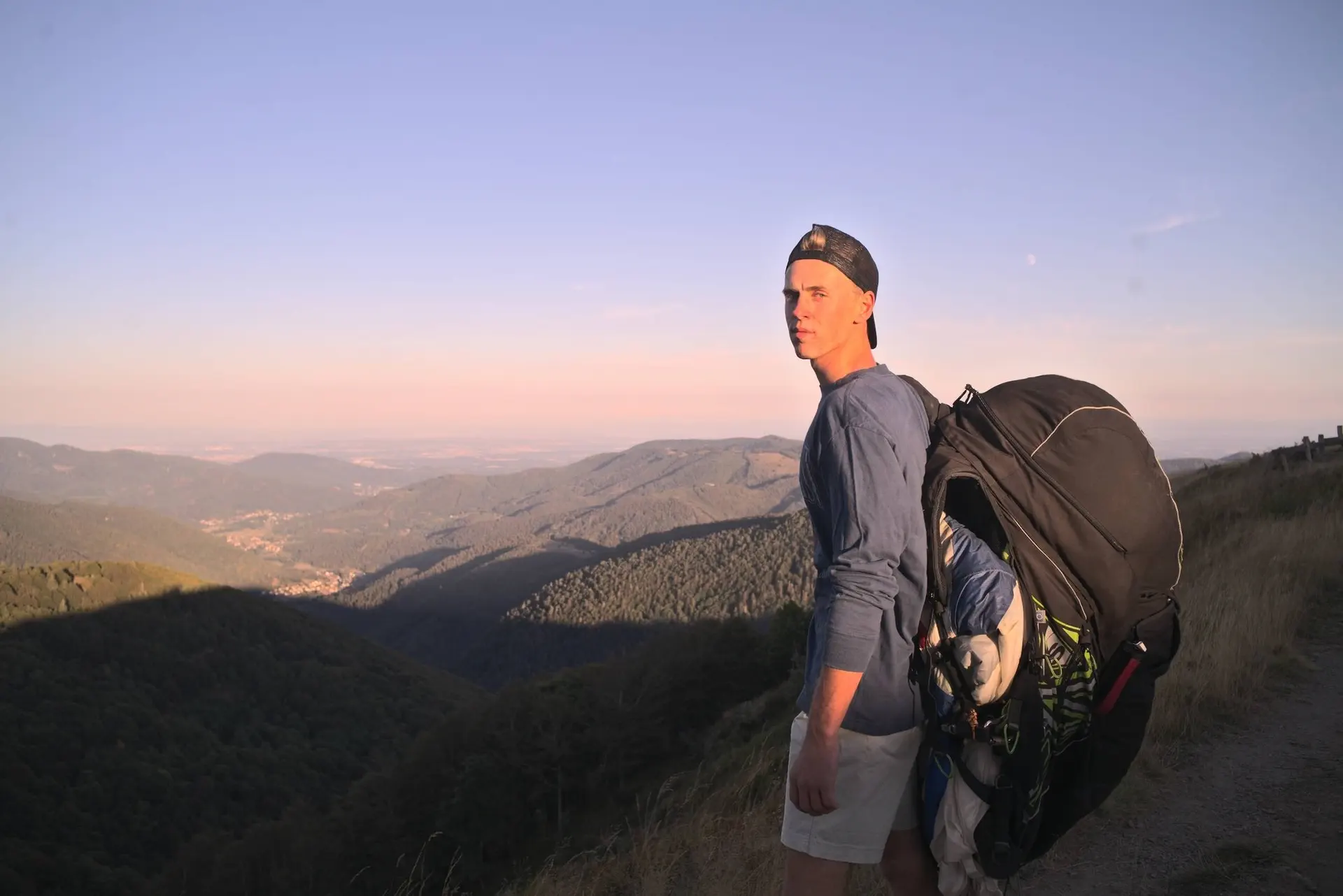 Biplaceur-anthoine-ringenbach