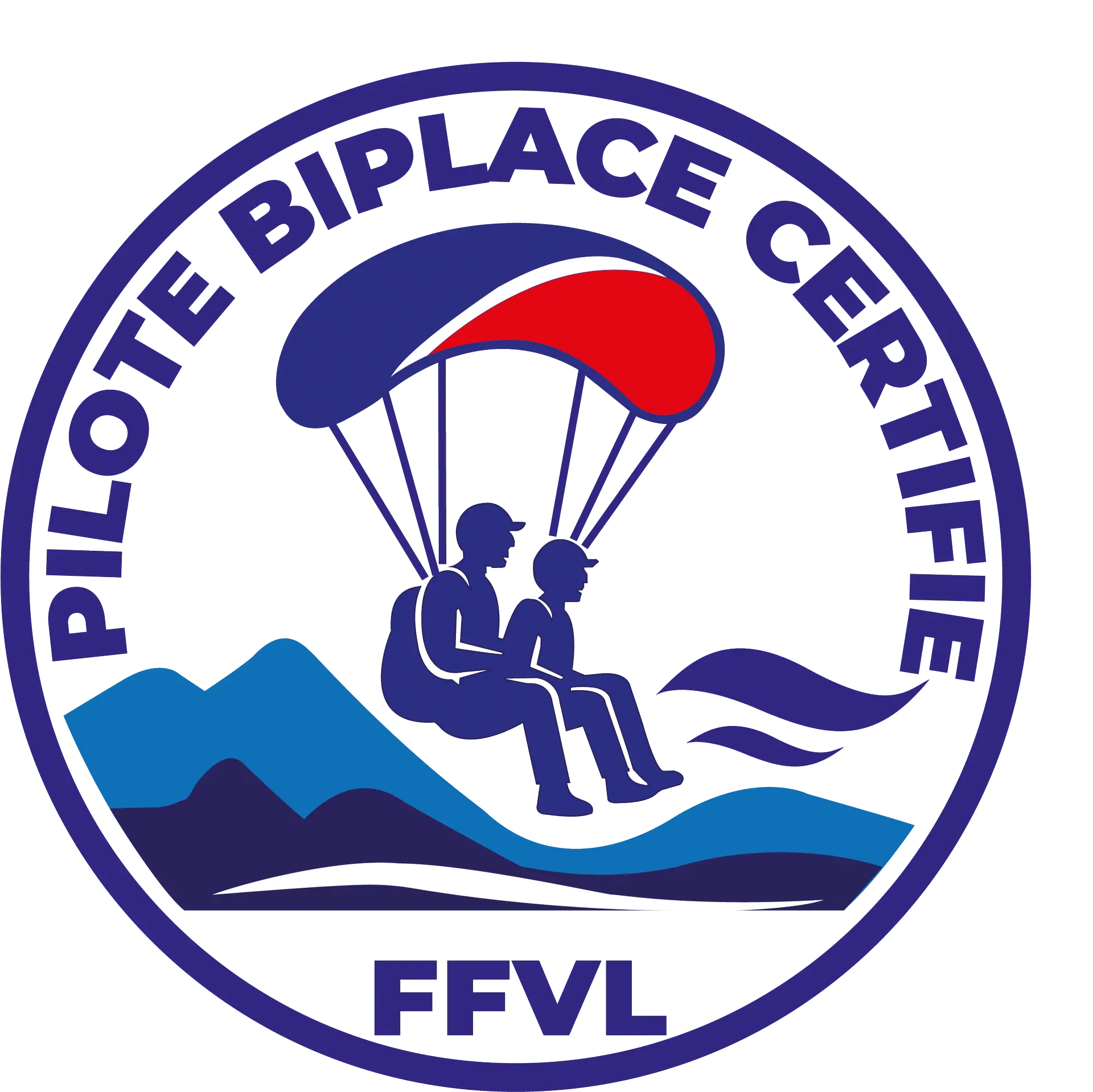 certificat-biplaceur-