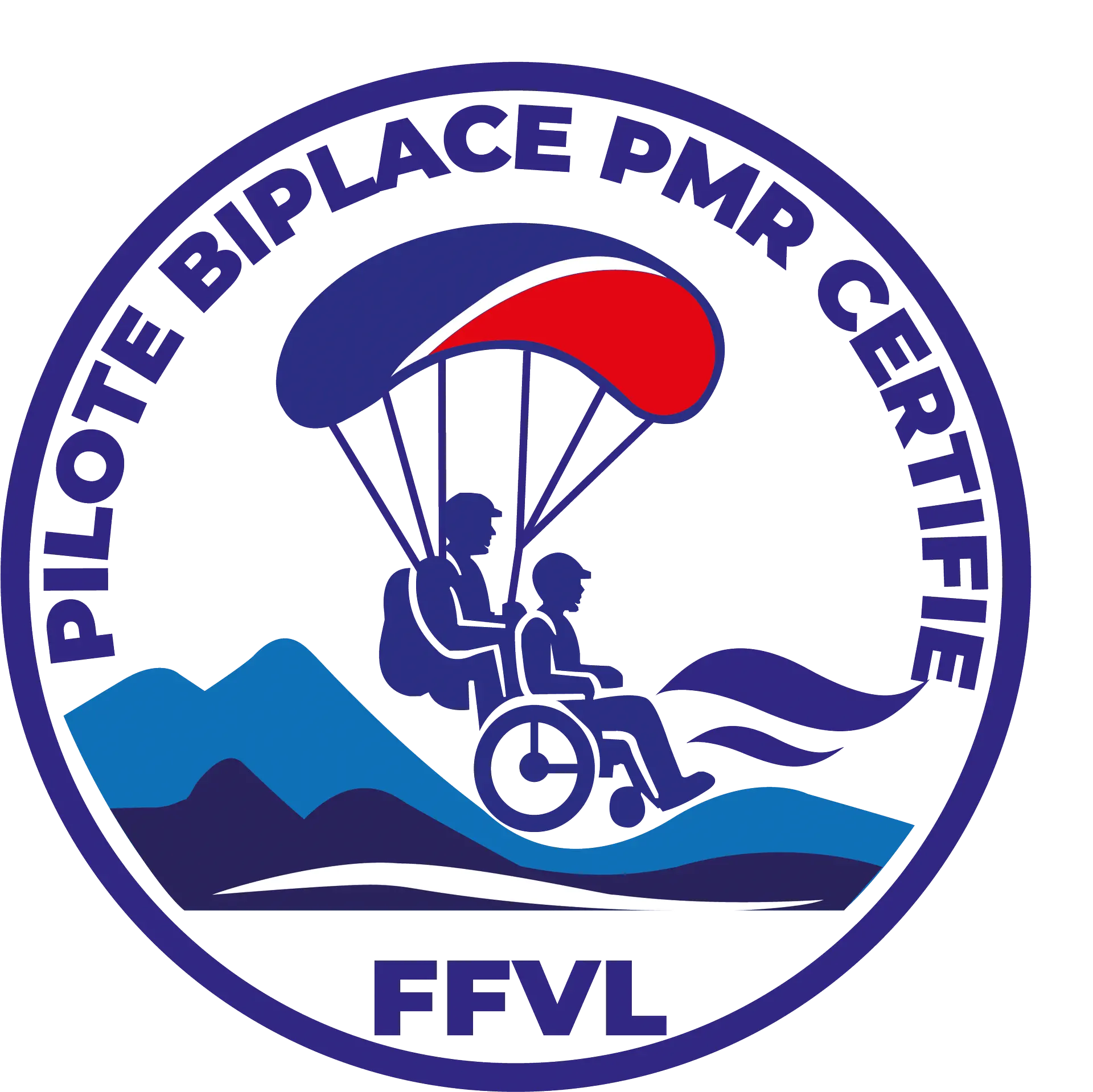 certificat-biplaceur-pmr