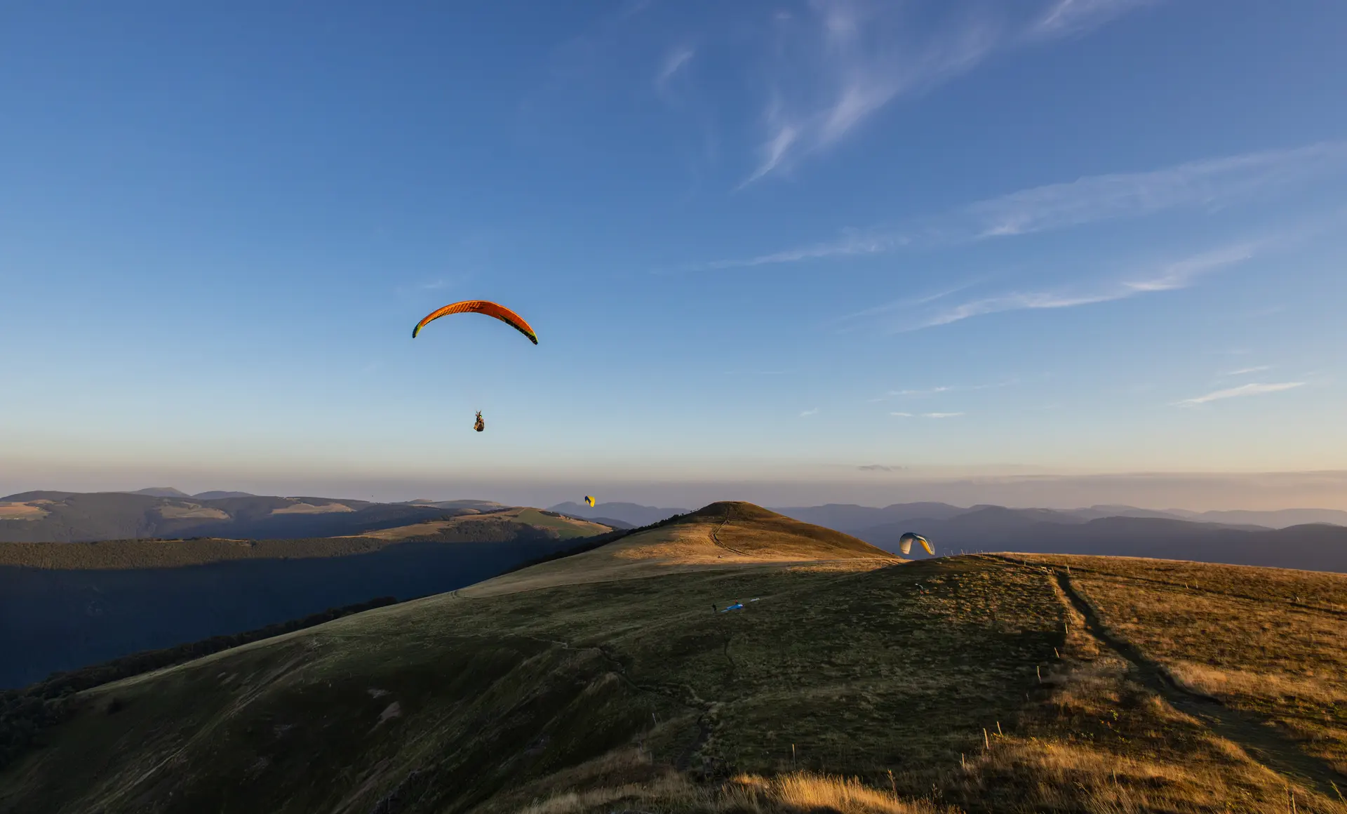 parapente-biplace-vol-montagne-vosges-grand-est