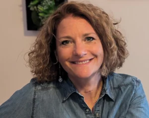 Aline Mettetal Distanciel – Sophrologie et préparation mentale parapente Distanciel Paragliding distanciel parapente Aline Mettetal - préparation mentale et sophrologie pour le parapente