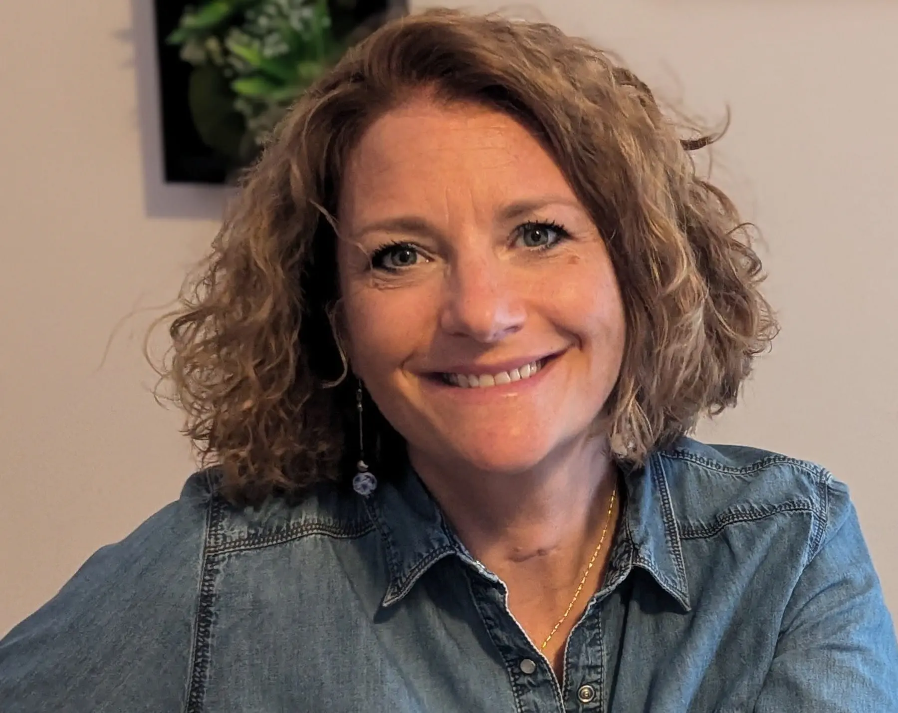 Aline Mettetel Distanciel - Sophrologie et préparation mentale parapente Aline Mettetel - préparation mentale et sophrologie pour le parapente avec Distanciel