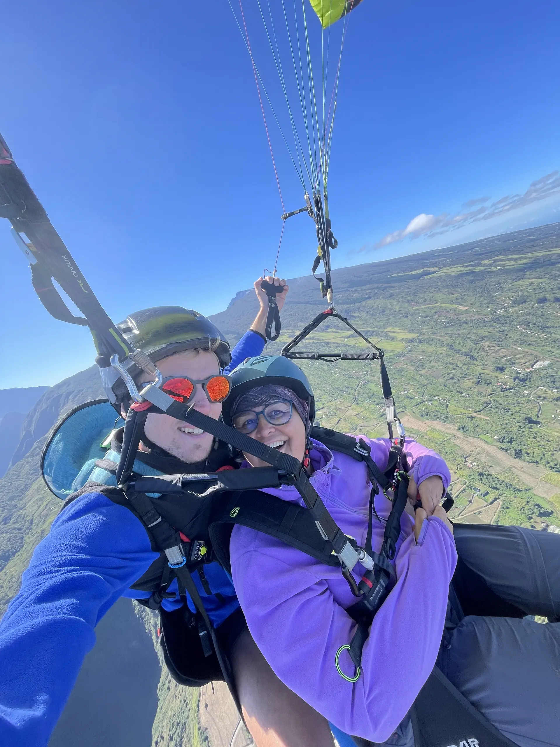 anthoine-vol-biplace-reunion_resultat