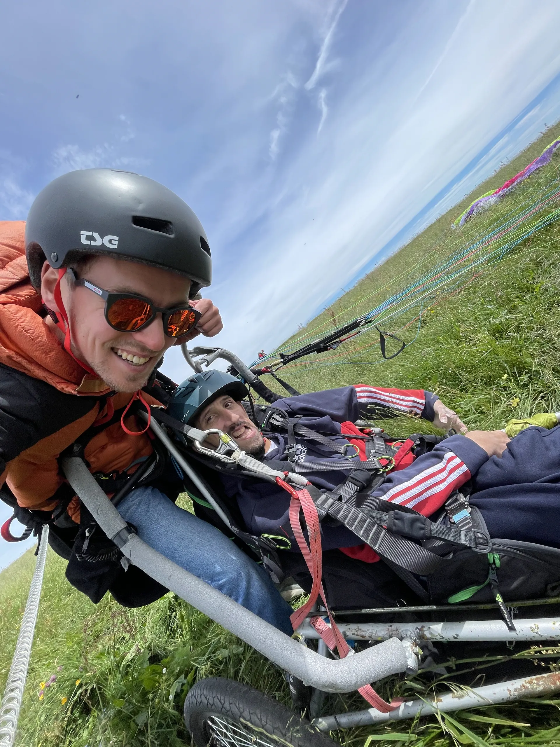 anthoine-vol-pmr_resultat