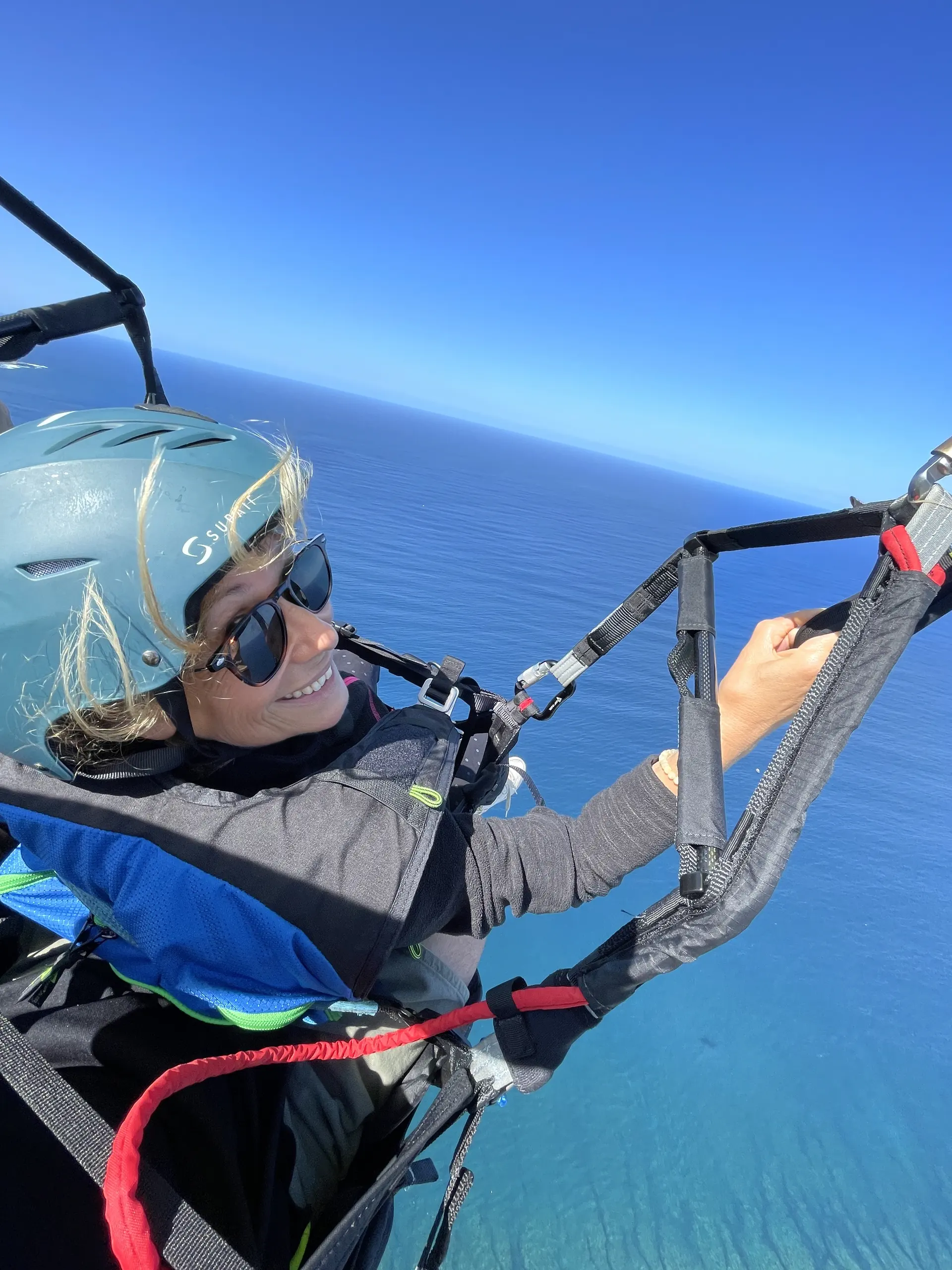 anthoine-vol-tandem-reunion_resultat