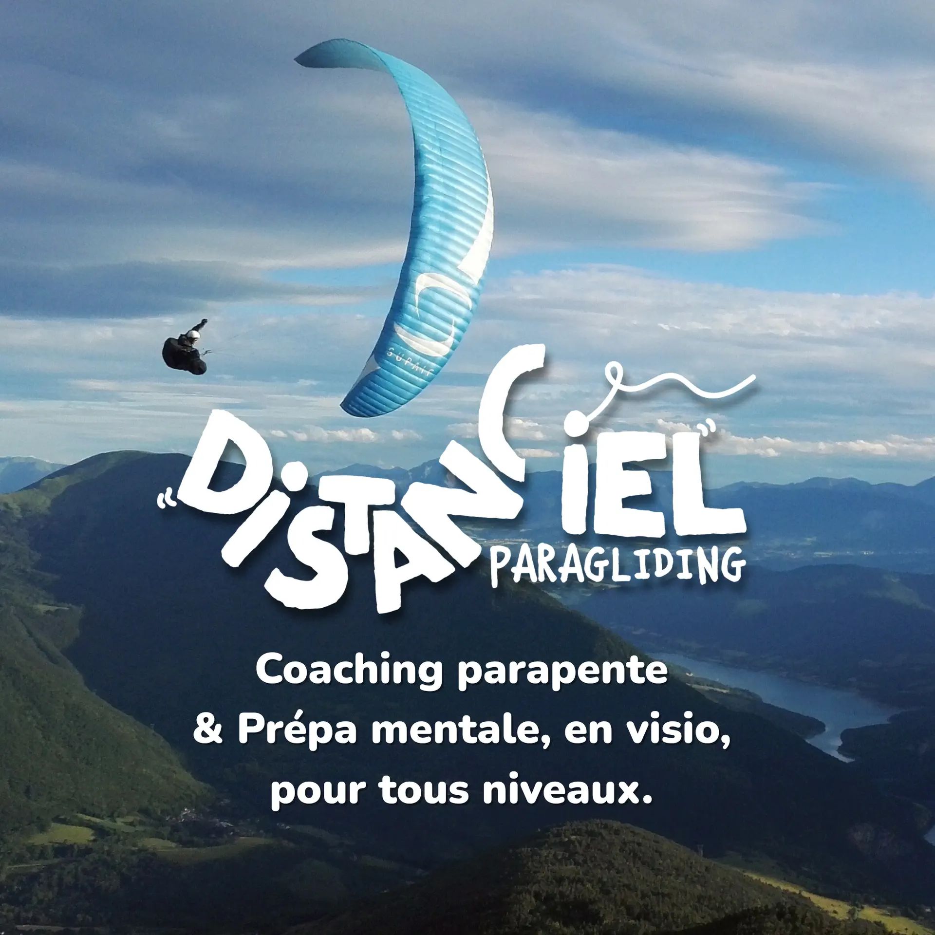 distanciel-parapente_resultat