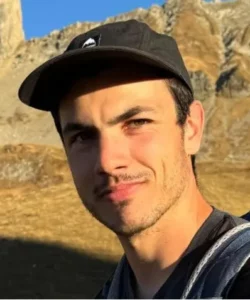 Simon Galasso – Moniteur de parapente aux Arcs et en distanciel pargliding formation distanciel Paragliding Simon Galasso moniteur de parapente – École de parapente des Arcs