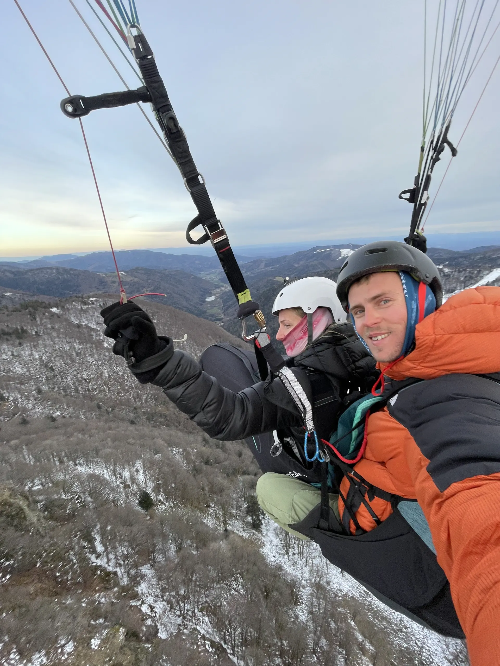 vol-biplace-parapente-vosges_resultat