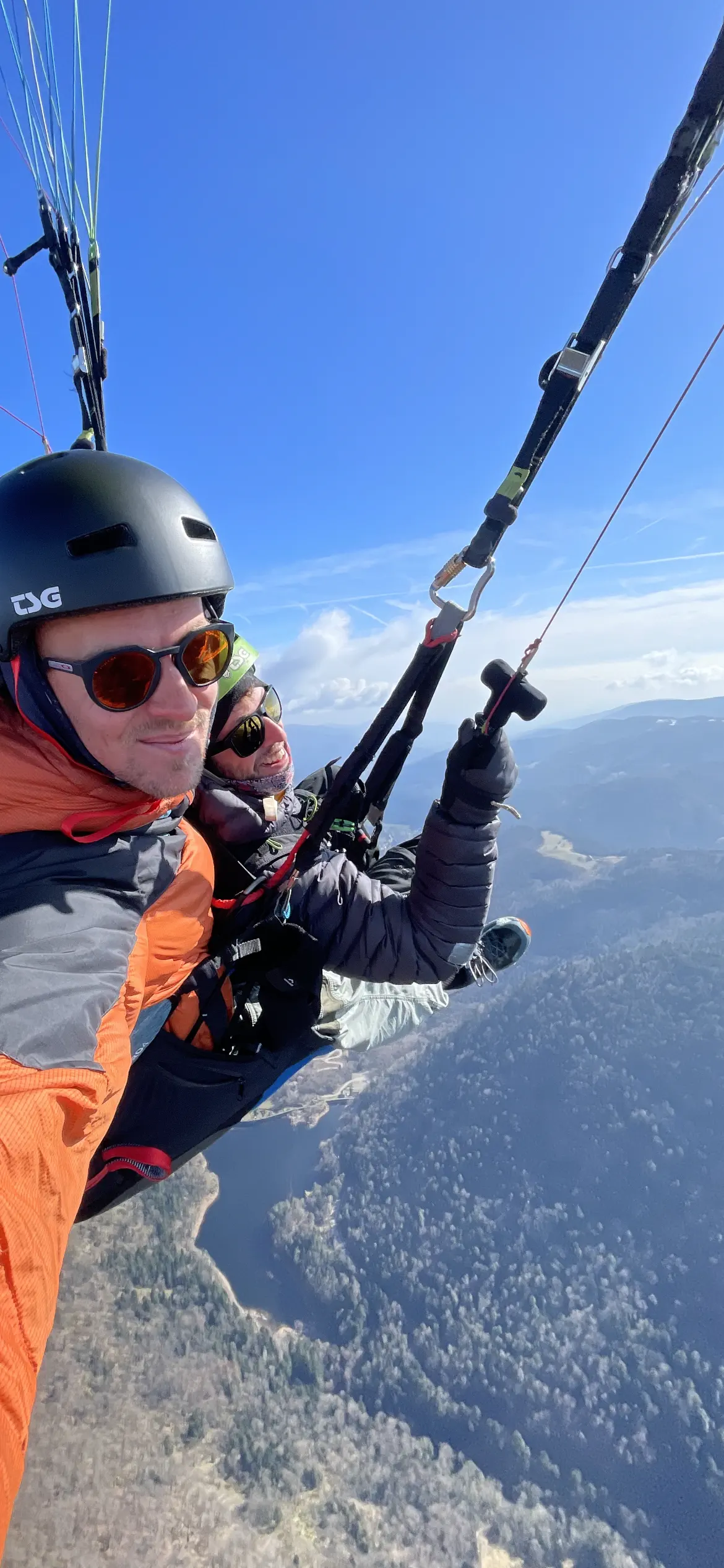 vol-biplace-pilotage-vosges_resultat