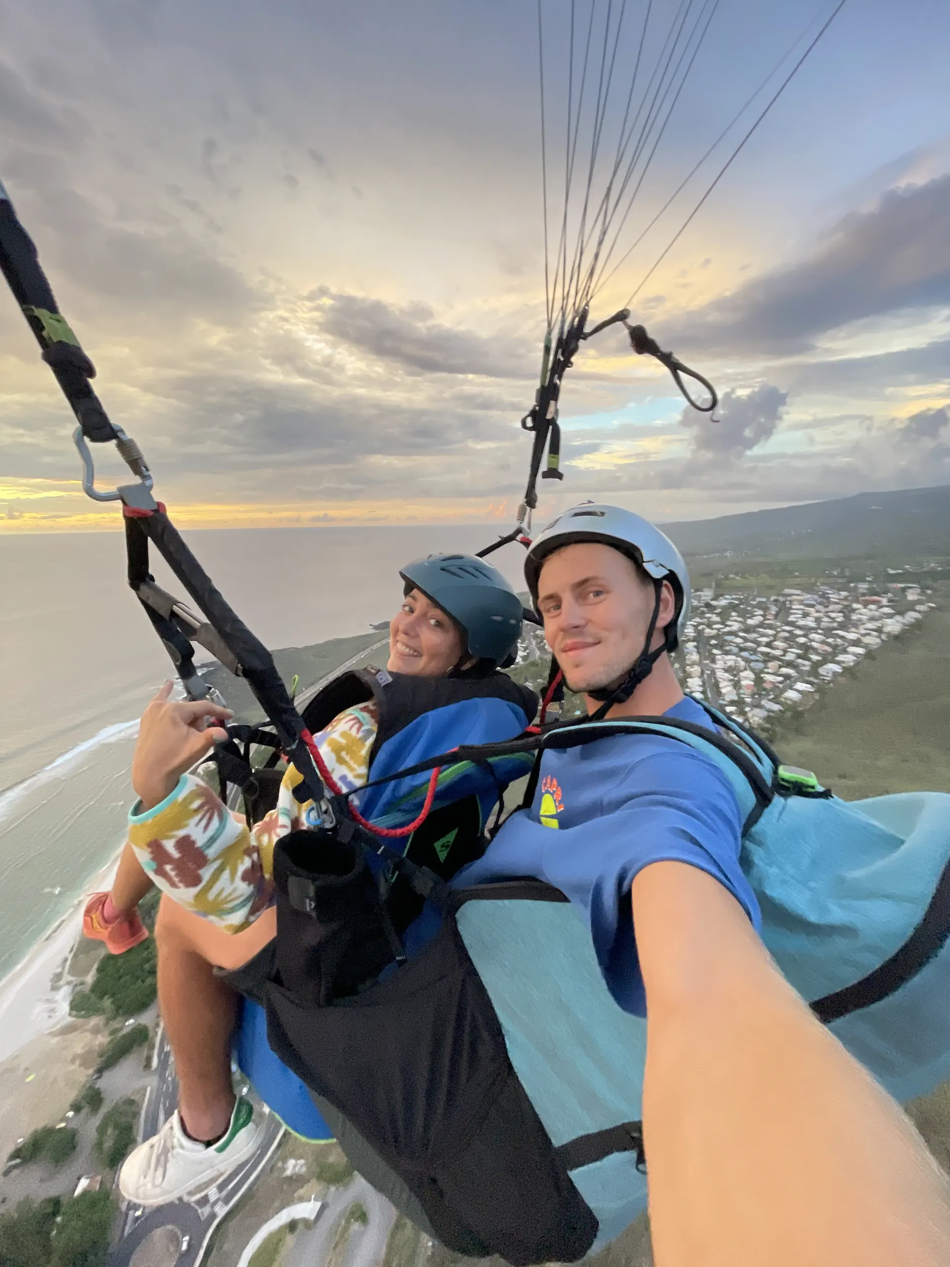 vol-tandem-biplace-reunion-anthoine_resultat